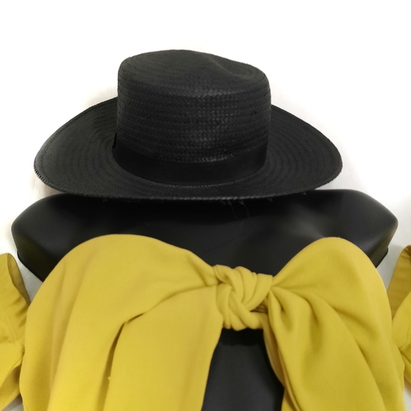 Neon Set - Picture 2 of 5